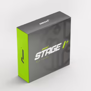 RacingLine Software - Stage 1+ Remap - 4.0 TFSI (2019+)