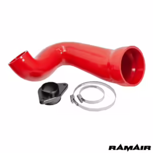 Ramair Intake Hose Turbo Inlet Adapter 1.5 TSI 35 TFSI