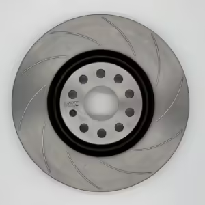 Vagbremtechnic 340mm Front Brake Discs