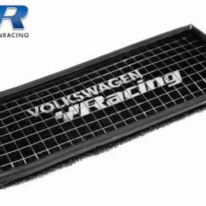 Racingline Performance High-Flow Replacement Filters - VW Touran (1T)