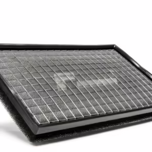 Racingline Performance High-Flow Replacement Filters - Audi TT RS (8S)