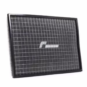 Racingline Performance High-Flow Replacement Filter - 1.5TSI
