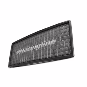 Racingline Performance High-Flow Replacement Filter - Audi S1 2.0T