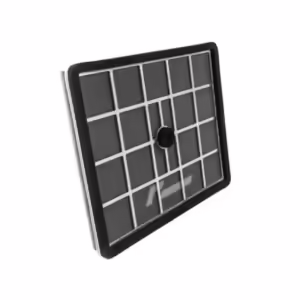 Racingline Performance High-Flow Replacement Filter - 1.0TSI