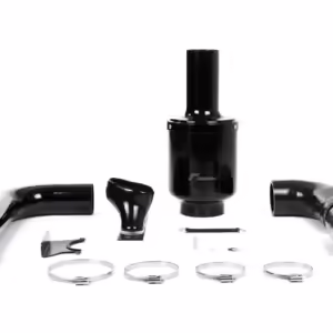 Racingline Performance Intake System - Audi TT Mk2 2.0TFSI