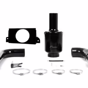 Racingline Performance Intake System - Audi S3 8P Quattro