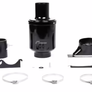 Racingline Performance Intake System - Skoda Octavia Mk2 2.0TDI