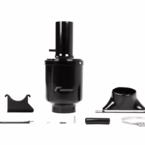 Racingline Performance Intake System - VW EOS (1F) 1.4 TSI Twincharged