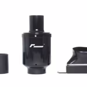 Racingline Performance Intake System - MQB 2.0TDI