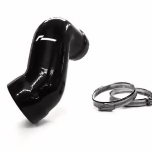 Racingline EA888 Gen 3B R600 Silicone Intake Pipe 2.0T 190PS Models