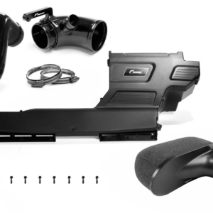 Racingline Gen 3B R600 Intake Bundle for 2.0T 190PS Models