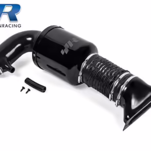 Racingline Performance Intake System - VW Polo (6R) GTI 1.4TSI