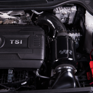 Racingline Performance Intake System - Polo GTI (6C) 1.8TSI