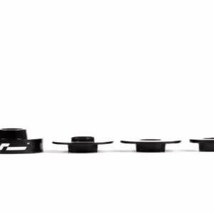 Racingline Subframe Alignment Kit - MQB and MQB Evo