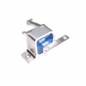 Racingline Performance Engine Mount - MQB 2.0T