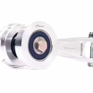 Racingline Performance Lower Engine Mount