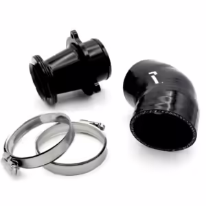 Racingline Turbo Muffler Delete EA888 Gen 4 - 2.0T 245PS Models