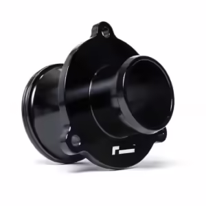 Racingline Turbo Muffler Delete EA888 Gen 3B - 2.0T 190PS Models