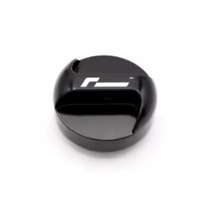 Racingline Performance Oil Cap - EA888 Gen4 2.0T