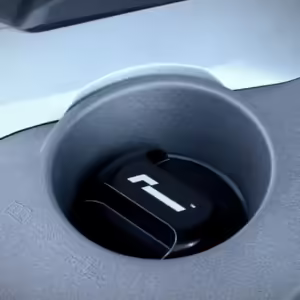 RacingLine Performance Oil Cap - 2.9TFSI 3.0TFSI and 4.2 V8