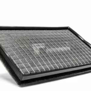 Racingline Performance High-Flow Replacement Filters - Cupra Formentor