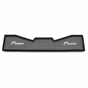 Racingline Performance High-Flow Replacement Filter - Audi RS6 / RS7 (C8) 4.0TFSI