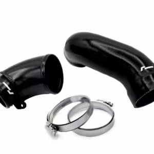 Racingline Performance R600 Turbo Inlet System EA888 Gen4