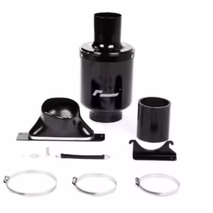 Racingline Performance Intake System - VW Passat CC 2.0TSI