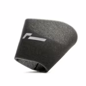 Racingline Performance 'Oversock' for R600 Cotton Gauze Filter
