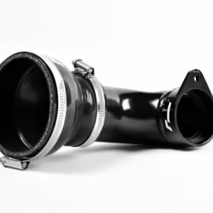 Racingline Performance Hi-Flow Turbo inlet - 1.0TSI