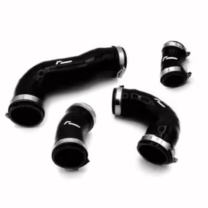 Racingline Performance Silicone Boost Hose Set - Polo GTI (AW) / Audi A1 40TFSI