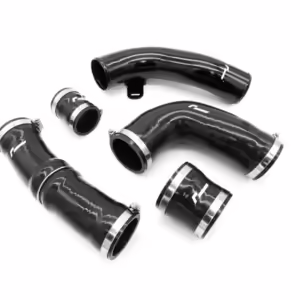 Racingline Performance Silicone Boost Hose Kit - 2.5TFSI (2017 on)