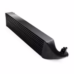 Racingline Performance Intercooler System - Polo AW GTI and Audi A1 40 TFSI