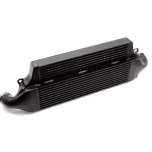 Racingline Performance Intercooler System - Audi RS3 8V / RS3 8Y / TT RS 8S