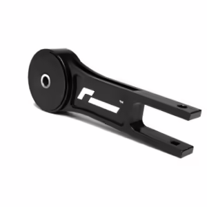 Racingline Performance Lower Engine Mount - Polo GTI (AW) / Audi A1 40TFSI