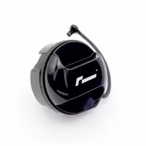 Racingline Performance Billet Fuel Cap - Threaded Type