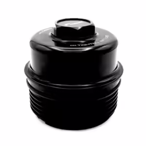 Racingline Performance Oil Filter Housing -B9 3.0T / 2.9TT