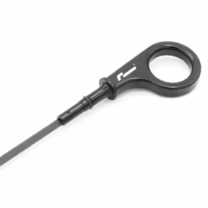 Racingline Performance Dipstick - 1.0TSI / 1.4TSI - EA211 Engines