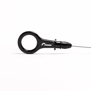 Racingline Performance Dipstick - MQB EA888 Gen 3 + Gen 4 2.0T