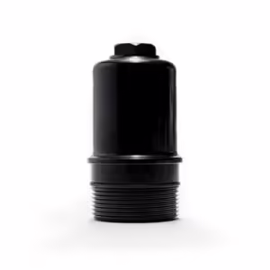 Racingline Performance Oil Filter Housing - 1.8T / 2.0T EA888 Gen 3