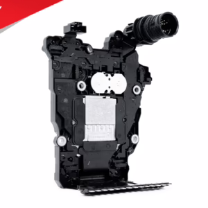 Unitronic DQ381.2 Unlocked TCU (UH002-DR2)