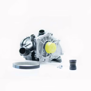 EA888 Gen 3 and Gen 4 1.8T and 2.0T Water Pump and Thermostat Housing Repair Kit