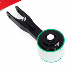 Unitronic Dogbone Engine Mount for DQ381 (Street)