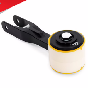 Unitronic Dogbone Engine Mount for 2.5TFSI EVO (Street)