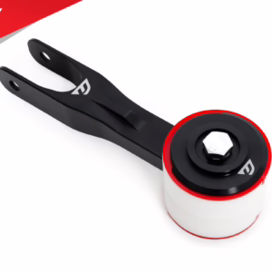 Unitronic Dogbone Engine Mount for 2.5TFSI EVO (Race)