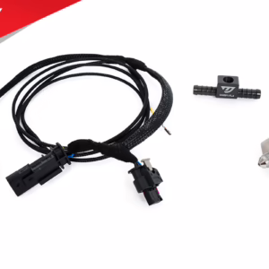 Unitronic Low Pressure Fuel Sensor Kit- 2.0TSI EA888.3